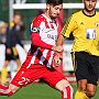 10.10.2015  SC Leinefelde - FC Rot-Weiss Erfurt  0-4_54